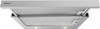 Inventum AKV6004RVS