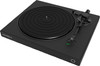 Victrola Hi-Res Onyx Black