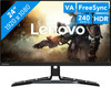 Lenovo Legion R25f-30