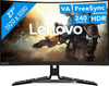 Lenovo Legion R27fc-30