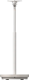 XGIMI Floor Stand Ultra