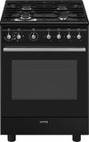 SMEG CX61GMBLNLK