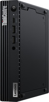 Lenovo ThinkCentre M70q Gen 4 - 12E30056MH