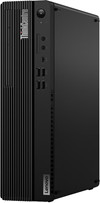 Lenovo ThinkCentre M70s Gen 4 12DT000KMH