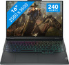 Lenovo Legion Pro 7 16ARX8H 82WS000PMH