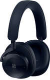 Bang & Olufsen Beoplay H95 Blue