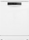 Bosch SMS6ECW04E