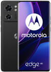 Motorola Edge 40 256GB Black 5G