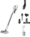 Miele Duoflex HX1 Extra