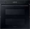 Samsung NV7B4550VAK Dual Cook Flex