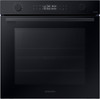 Samsung NV7B4450VAK Dual Cook