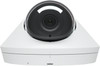 Ubiquiti UniFi Protect G5 Dome