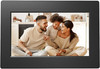 AgfaPhoto Frameo APF700 7 Inch Zwart