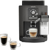 Krups Serenity Milk EA402H