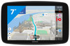 TomTom Camper Max Wereld