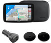 TomTom GO Camper Max Wereld + premium pack