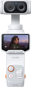 Insta360 Luna Ultra Wit