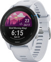 Garmin Forerunner 255 Music Wit