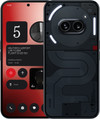 Nothing Phone (2a) 256GB Zwart 5G