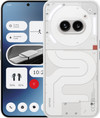 Nothing Phone (2a) 128GB Wit 5G