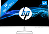HP Series5 532sf