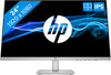HP Series5 524sh
