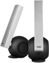 Edifier Exclaim 2.0 Speakerset