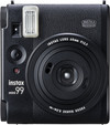 Fujifilm Instax Mini 99 Black