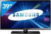 Samsung UE39EH5003