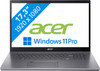 Acer Aspire 5 Pro (A517-53-72ZE) QWERTY