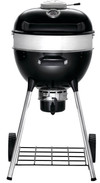 Napoleon Pro Kettle 47 cm