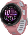Garmin Forerunner 265S Roze