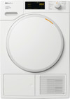 Miele TSC 663 WP EcoSpeed