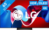 LG OLED65C46LA (2024)