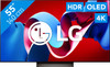 LG OLED55C46LA (2024)