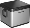 Dometic CK2 45