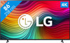 LG 86NANO81T6A (2024)