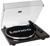 Lenco LBT-345WA