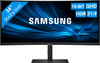 Samsung ViewFinity LS34C652UAUXEN