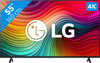 LG 55NANO81T6A (2024)