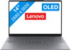 Lenovo Yoga Slim 7 OLED Copilot+ PC 14ILL11 83R0006TMH
