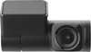 Mio MiVue C595WD Dual + WiFi + GPS