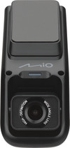 Mio MiVue J756DS Dual + Wifi + GPS