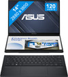 ASUS Zenbook Duo OLED UX8406MA-PZ026W