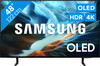 Samsung OLED 48" S90H (2026)