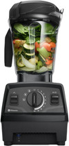 Vitamix Explorian E520