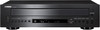 Yamaha CD-C603 Zwart
