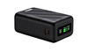 BlueBuilt Power Bank 27,000mAh with Fast Charging 140W