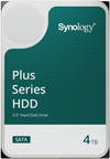 Synology Plus Series HDD 4TB