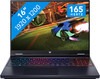 Acer Predator Helios Neo 16 PHN16-72-74XC - 16" - Intel Core i7 (14. Gen) - 16GB RAM/1TB SSD - RTX 4060